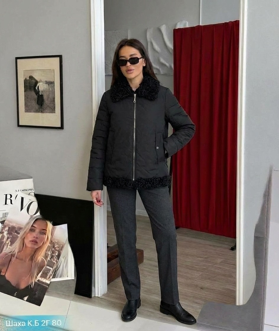 куртка женская,куртка,стеганые куртки,куртка демисезонная,куртка женская демисезонная