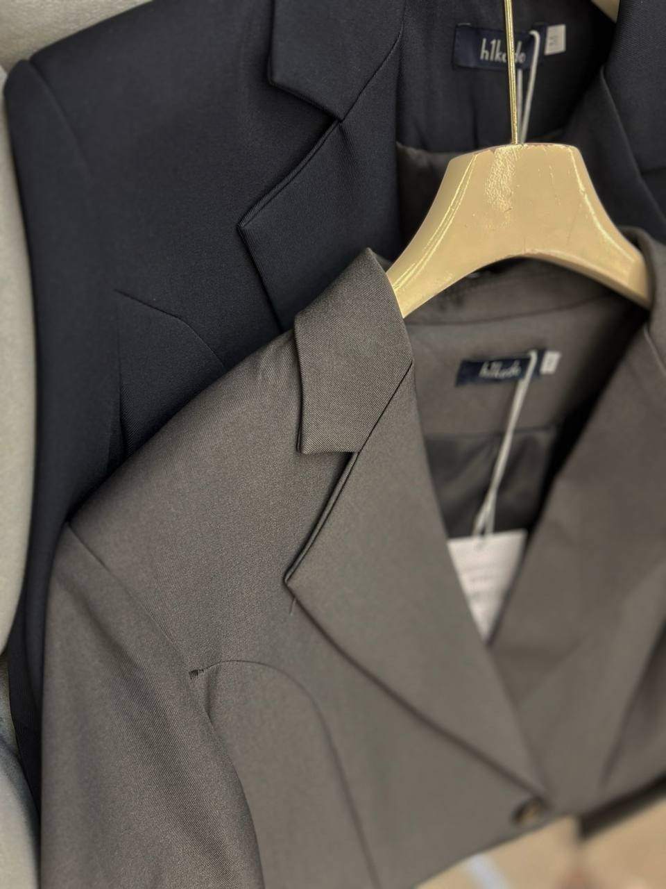 длинные юбки,юбка свободного кроя,юбка миди,юбка,мода и стиль