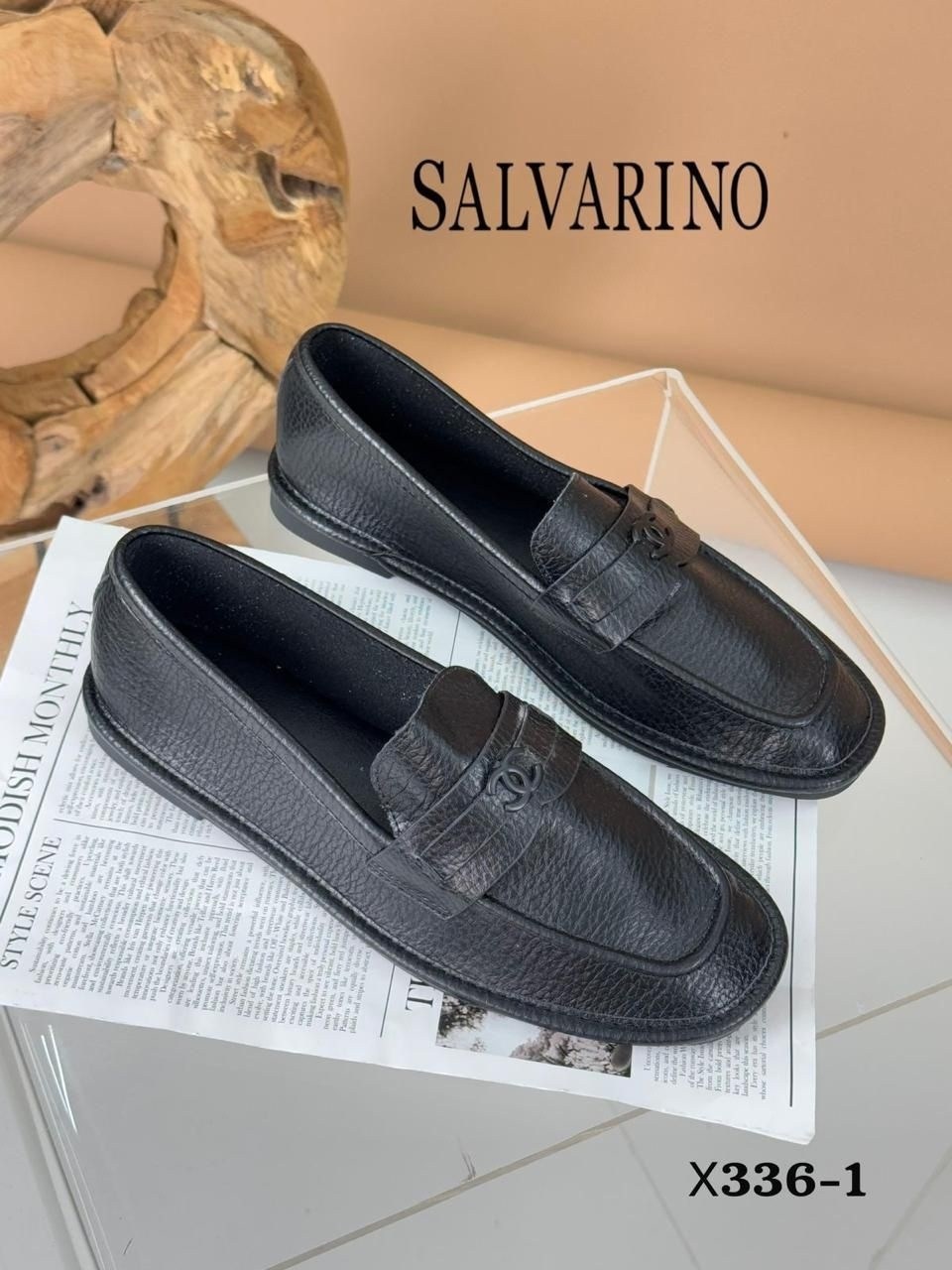 ,женские мокасины,женские лоферы,лоферы модные,мокасины легкие