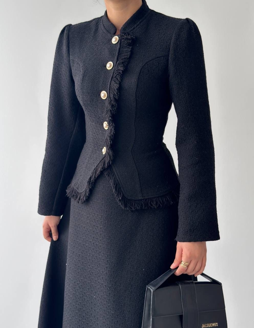 жакет и юбка,пиджак и юбка,костюм юбка,женские костюмы