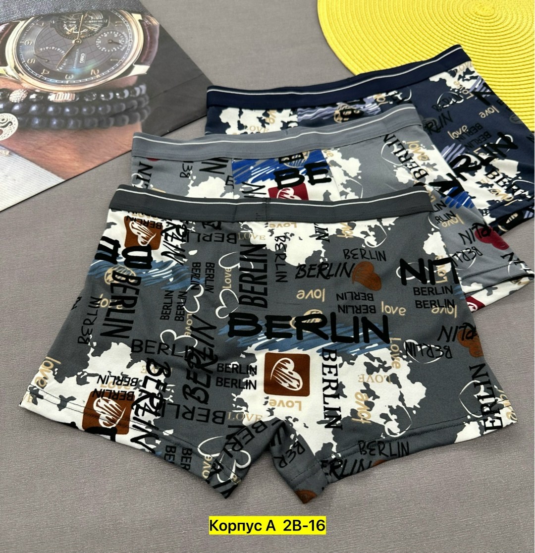 трусы мужские,трусы мужские 3 шт,трусы мужские 2 шт,трусы мужские 4 шт,трусы мужские с детским рисунком