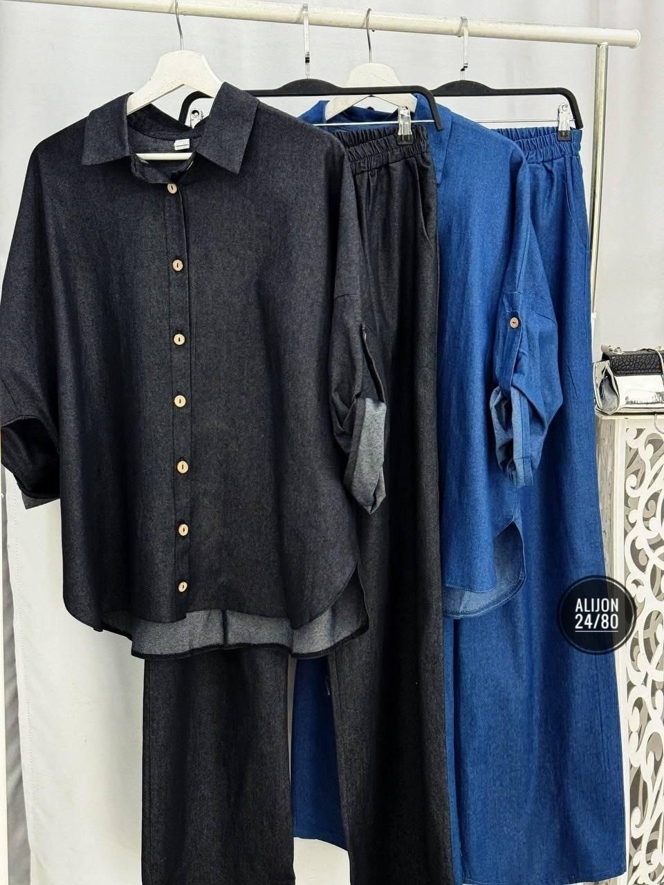 рубашка свободного кроя,костюмы брючные,женские костюмы,женские костюмы брючные,костюмы двойки