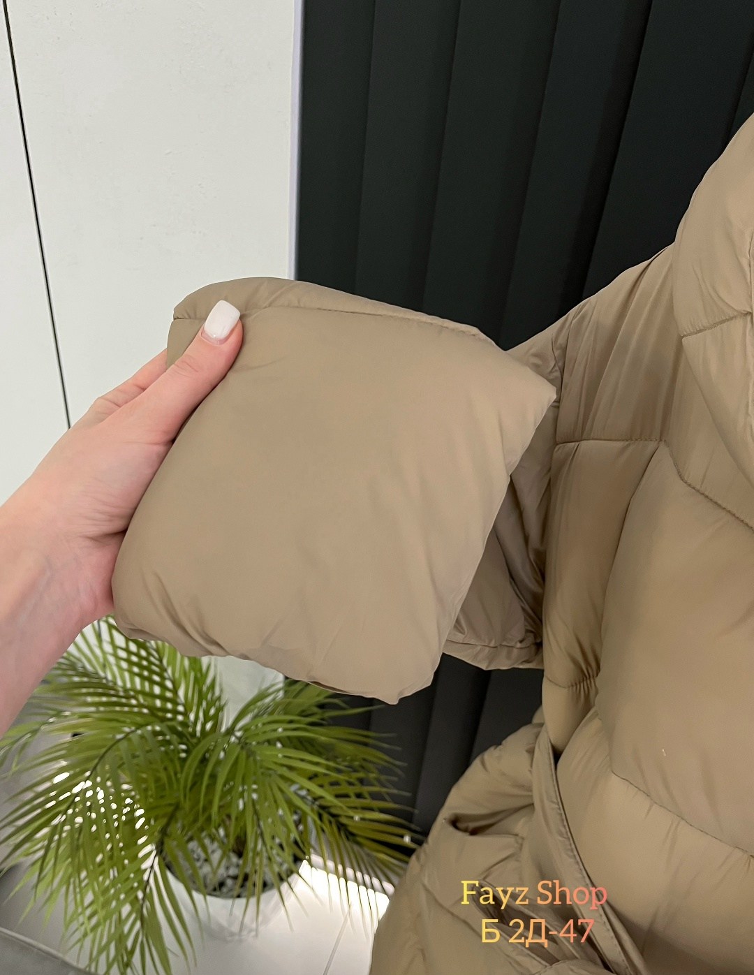 стильные пуховики,пуховик,пуховик для женщин,длинные пуховики,пуховики женские