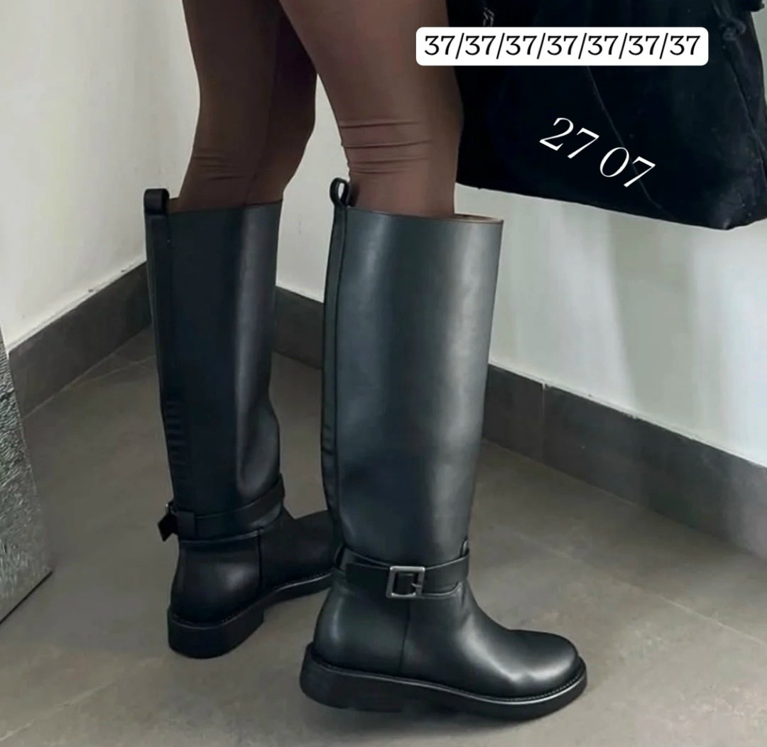 женские сапоги,сапоги модные,кожаные сапоги,женские демисезонные сапоги,сапоги демисезонные