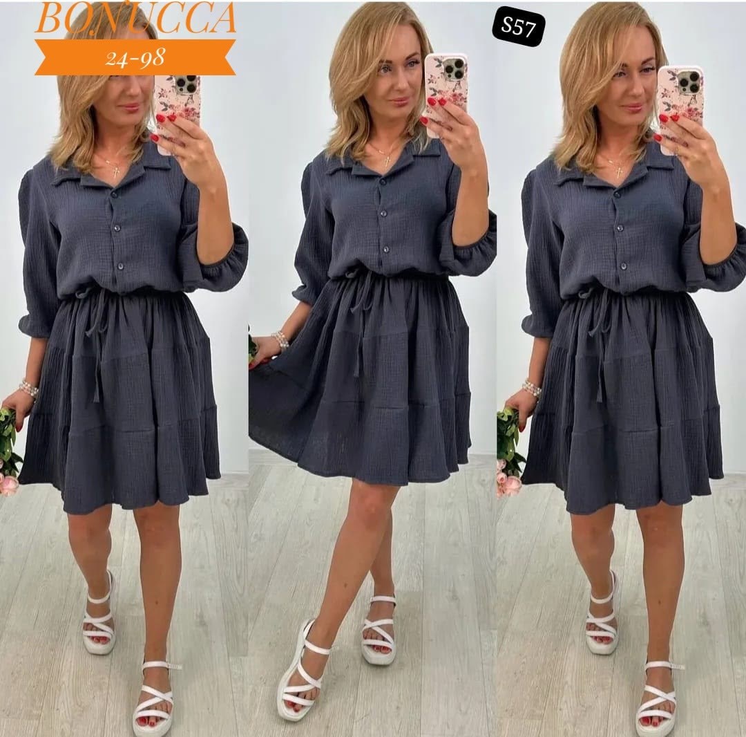 платье лето,платье сарафан,платье летнее женское,летнее платье,платье