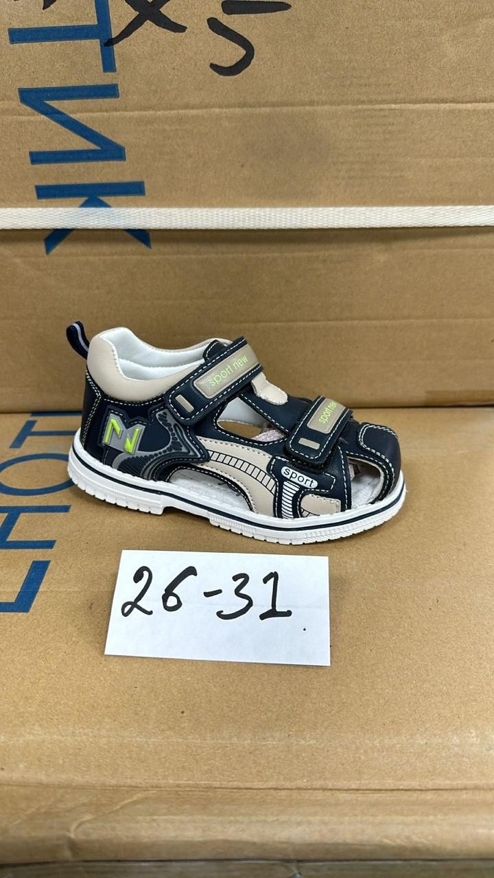 сандалии для мальчика,сандалии детские для мальчика,детские сандалии,сандалии,детская