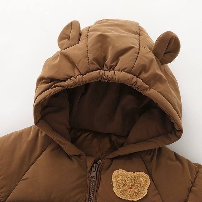 детская куртка с капюшоном,куртка для малыша демисезонная,куртка для малыша,детская зимняя куртка,куртка демисезонная детская