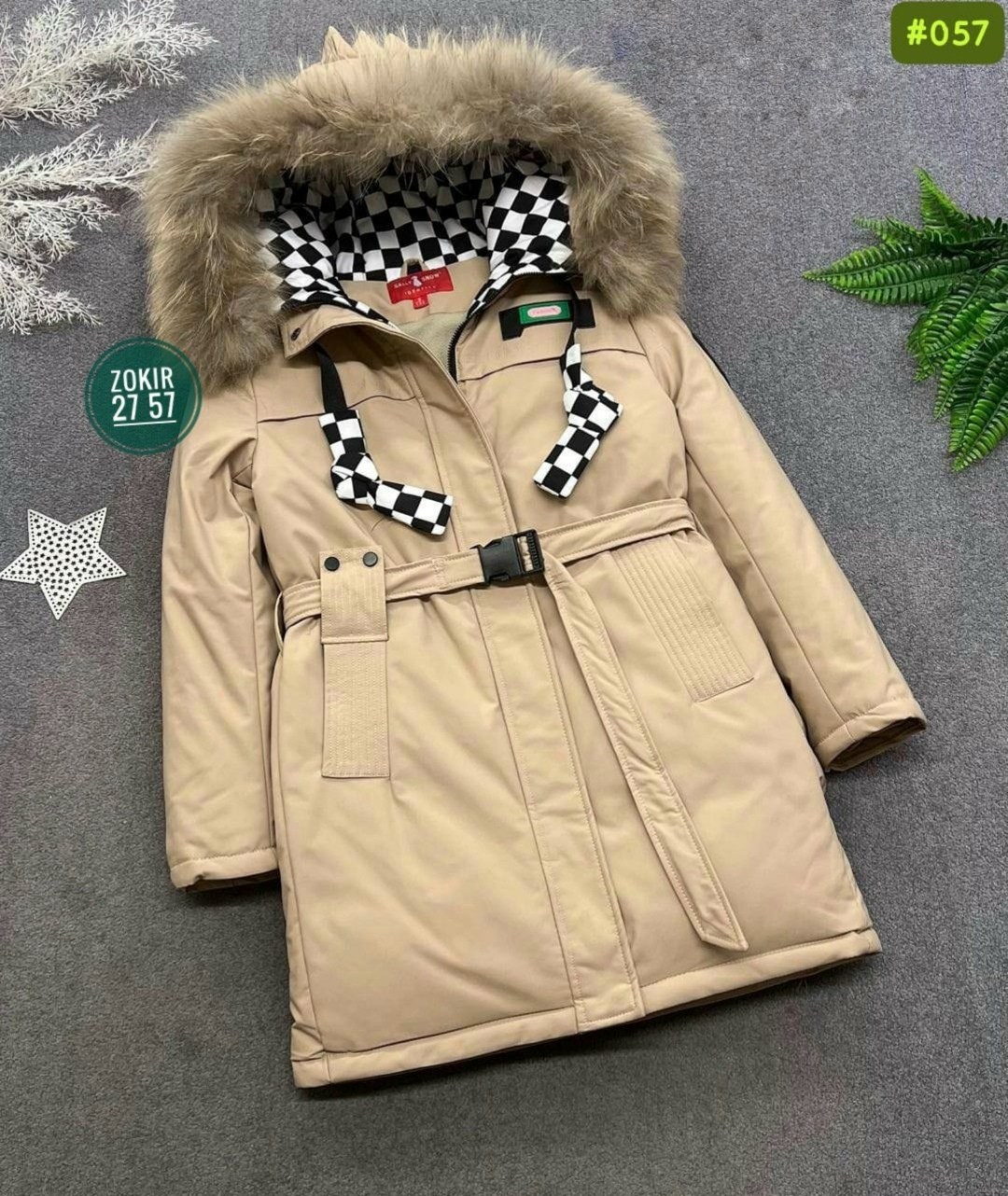 куртка зимняя для девочек,куртка зимняя детская,куртка парка для девочки,куртка детская,зимние куртки