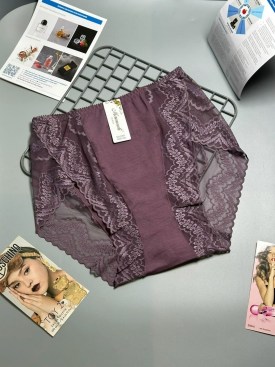 Нижнее белье