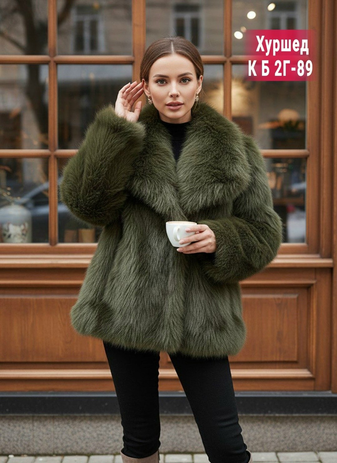 женская шуба,шуба искусственная,шубка,короткая шуба,модная шуба