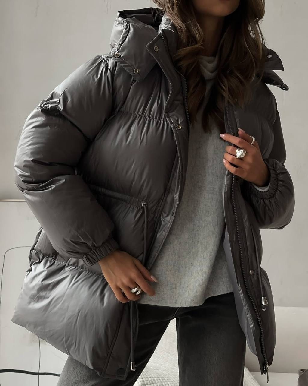 куртка пуховик,зимние куртки,женская зимняя куртка,куртка женская,теплая куртка