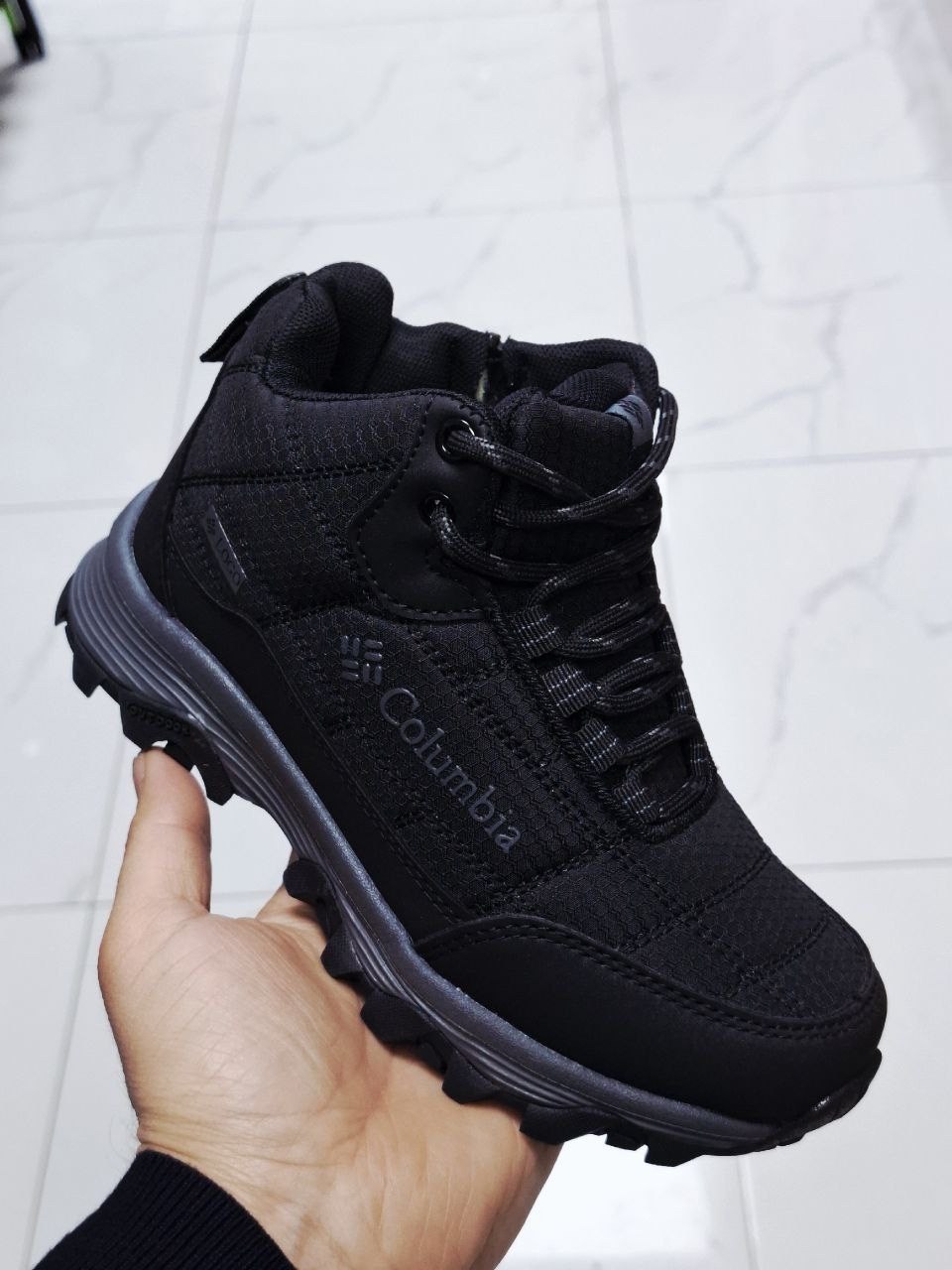 кроссовки мужские зимние columbia,кроссовки зимние columbia,ботинки зимние columbia,зимние кроссовки коламбия,ботинки columbia