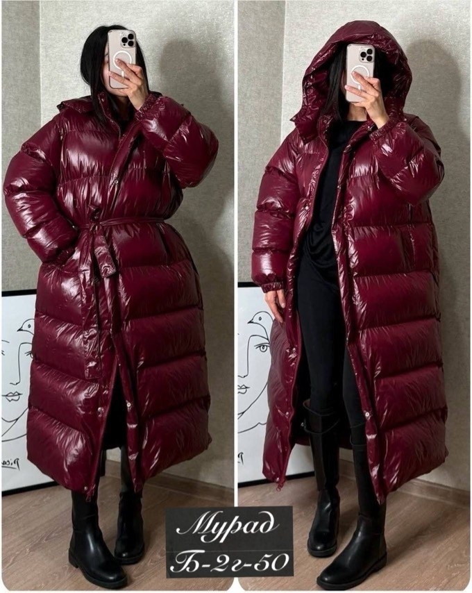 пуховик женский,стильные пуховики,пуховик,теплая куртка,зимние куртки