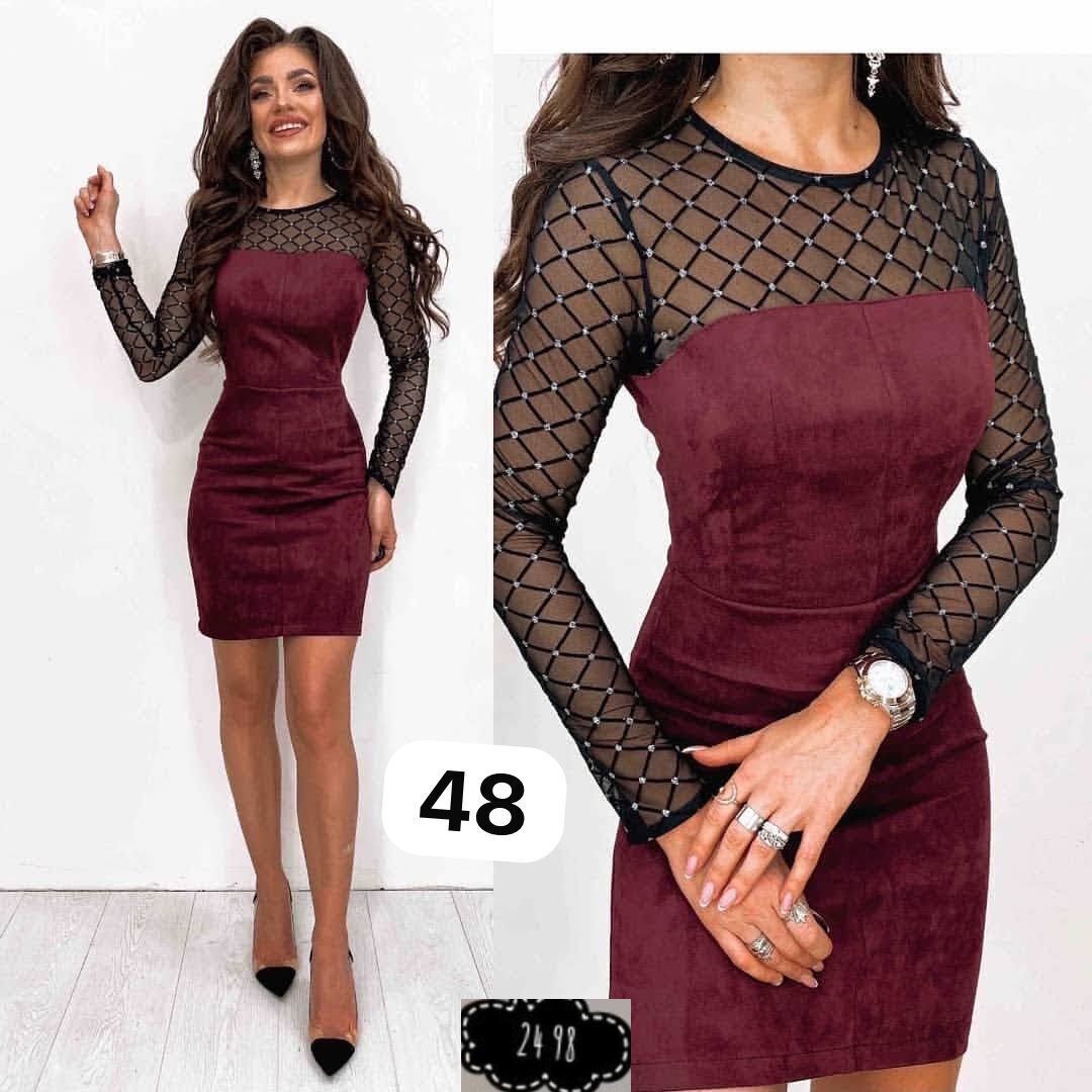 платье женская,сетка платье,мини платье,бархатные платья с сеткой,короткие платье