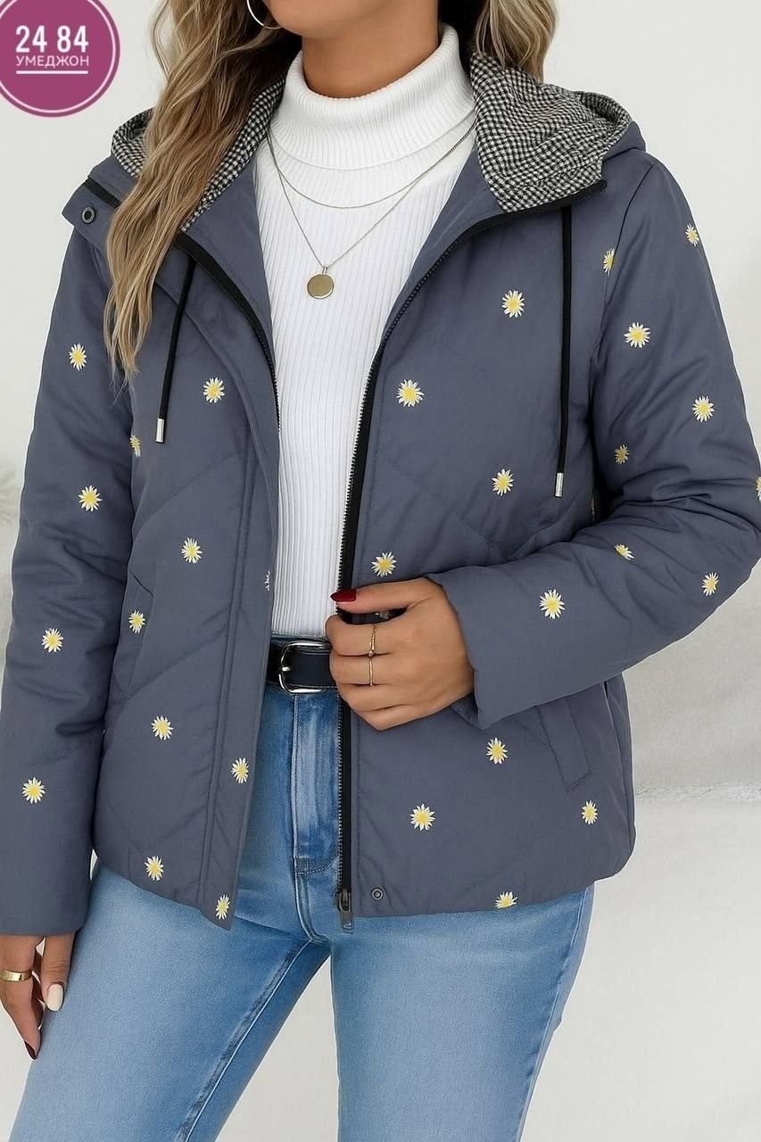 женская демисезонная куртка,куртка женская,демисезонная куртка,зимние куртки,куртка