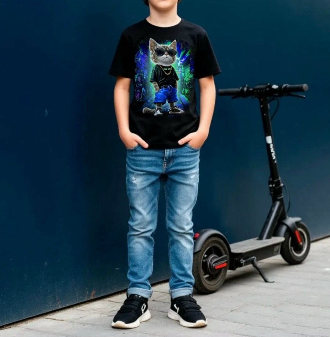 футболки для мальчика,футболка светится,футболка детская светится в темноте,детская футболка,футболки детские