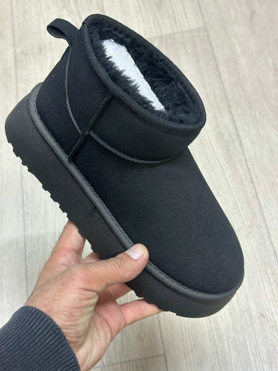 ,угги женские, женская, женская зимняя,угги