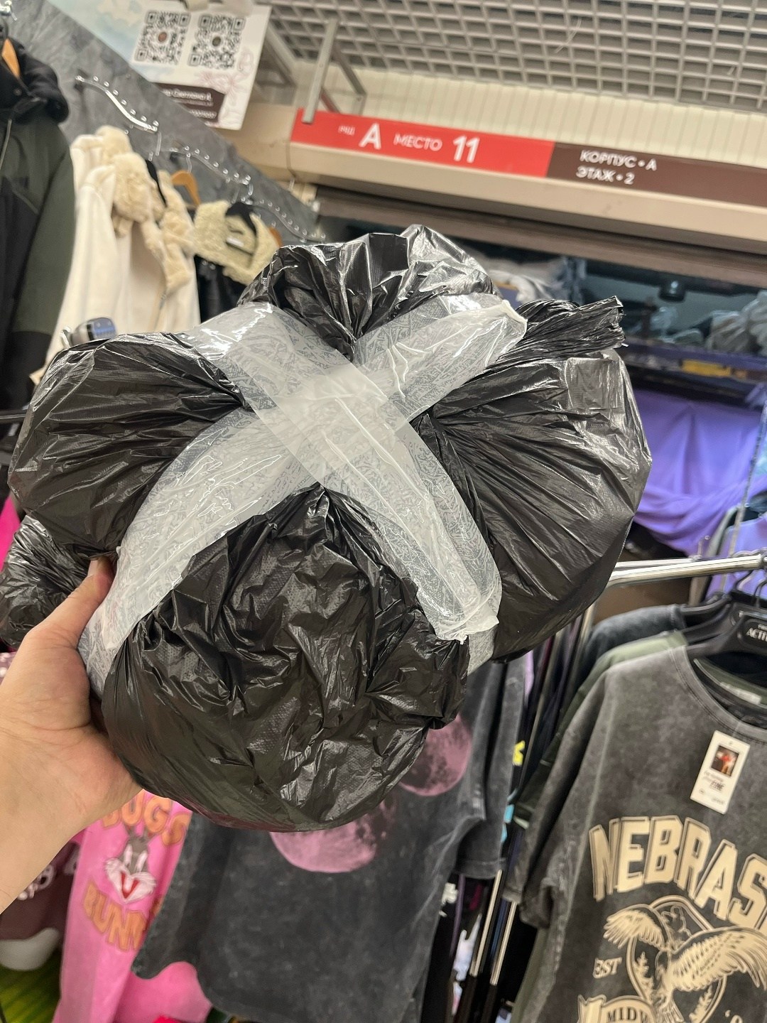 мусорные пакеты,черный мусорный пакет,мусорный мешок,мешки для мусор,пакет с мусором