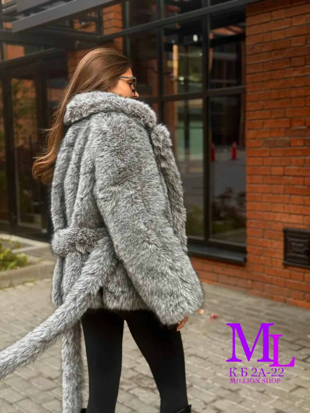 шуба искусственная,шуба из эко меха,шуба из натурального меха,шуба натуральная,шуба искусственная женская