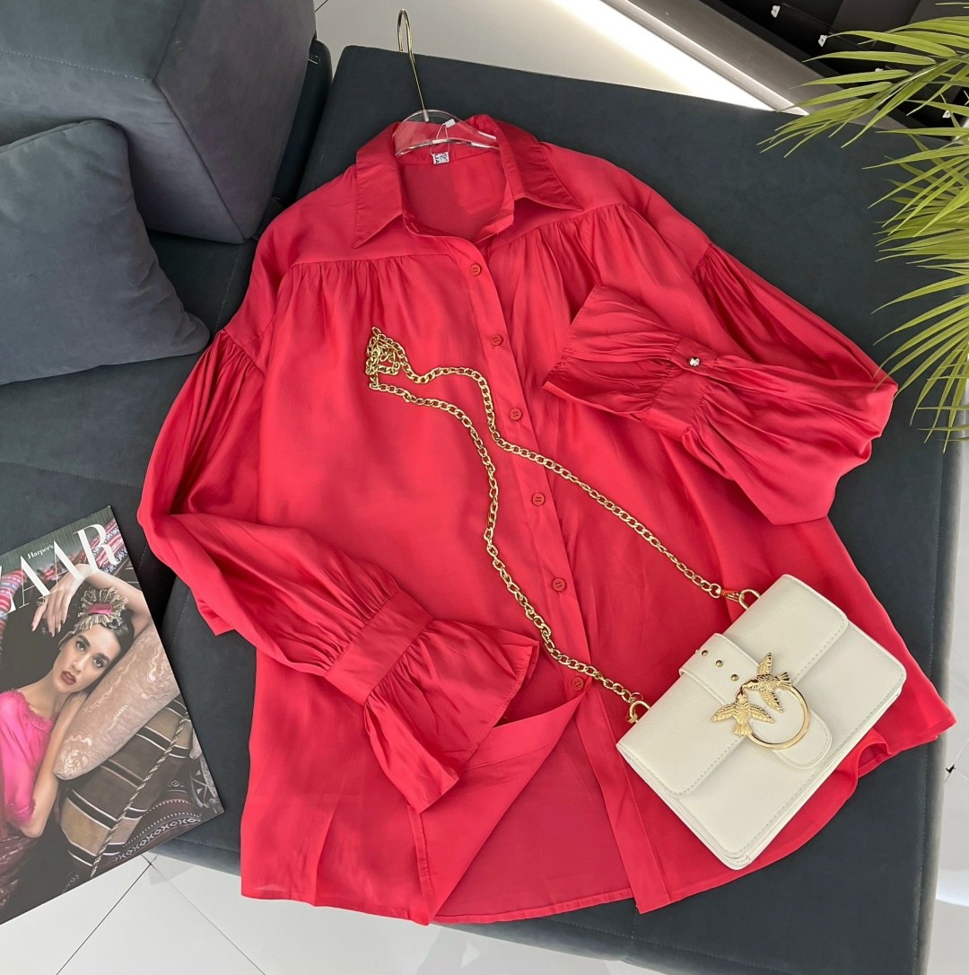 стильная блузка,блуза,женская блуза,рубашка женская,женские блузки