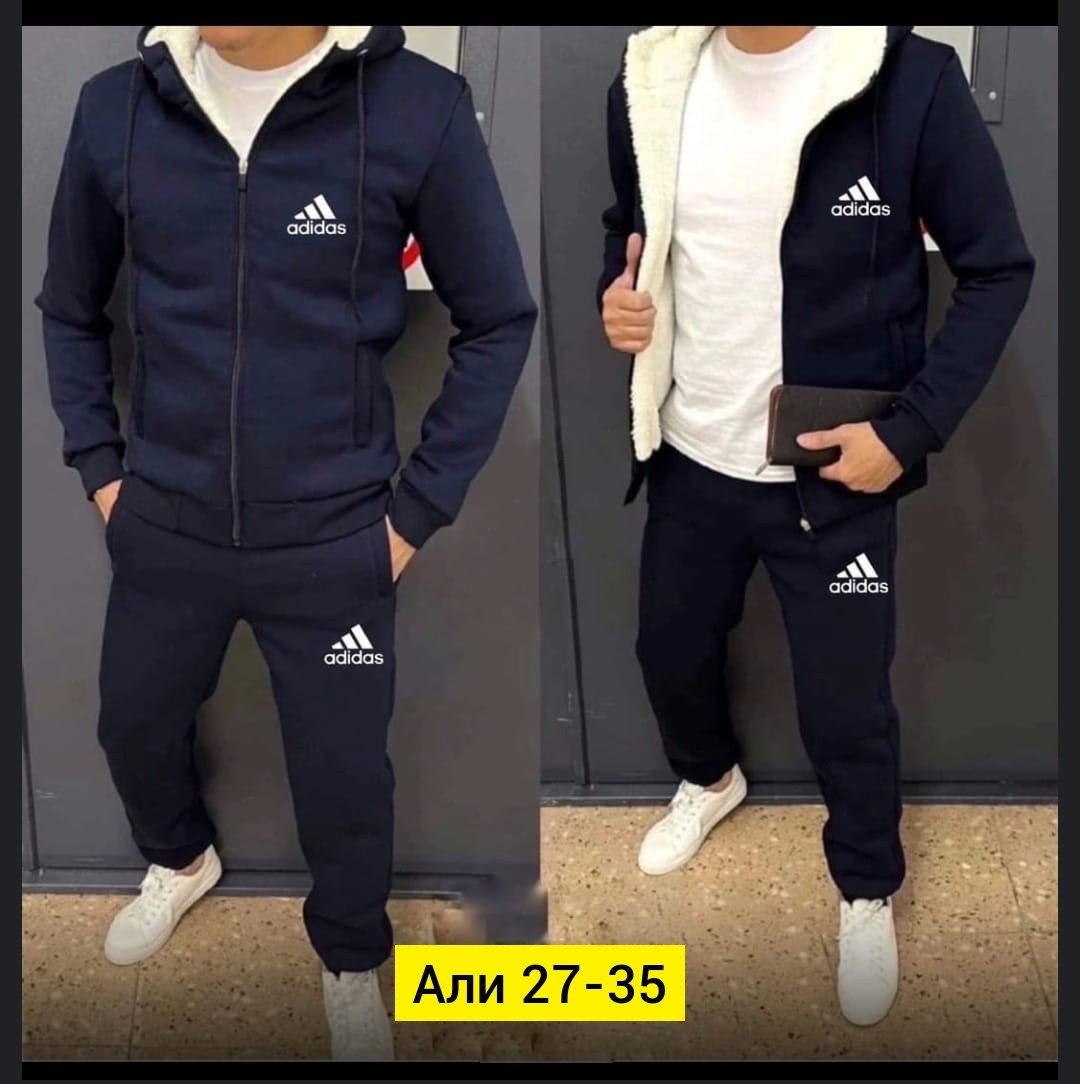 мужской спортивный костюм adidas,костюмы спортивные мужские,мужской спортивный костюм теплый,спортивный костюм адидас на флисе,мужской спортивный костюм на флисе
