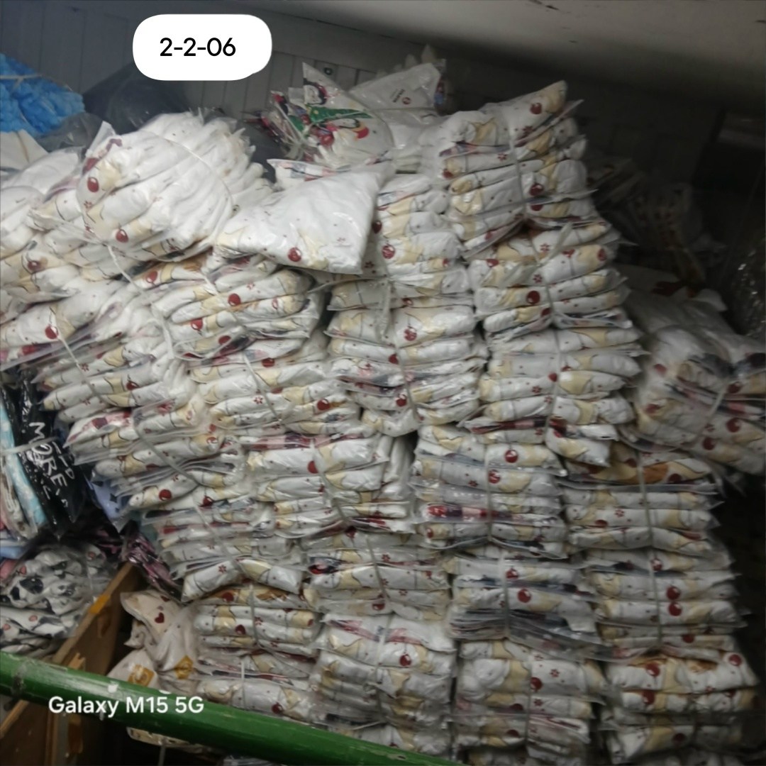 пижама новогодняя,комплект пижама,новогодние пижамы для девушек,новогодняя пижама женская,рождественская пижама