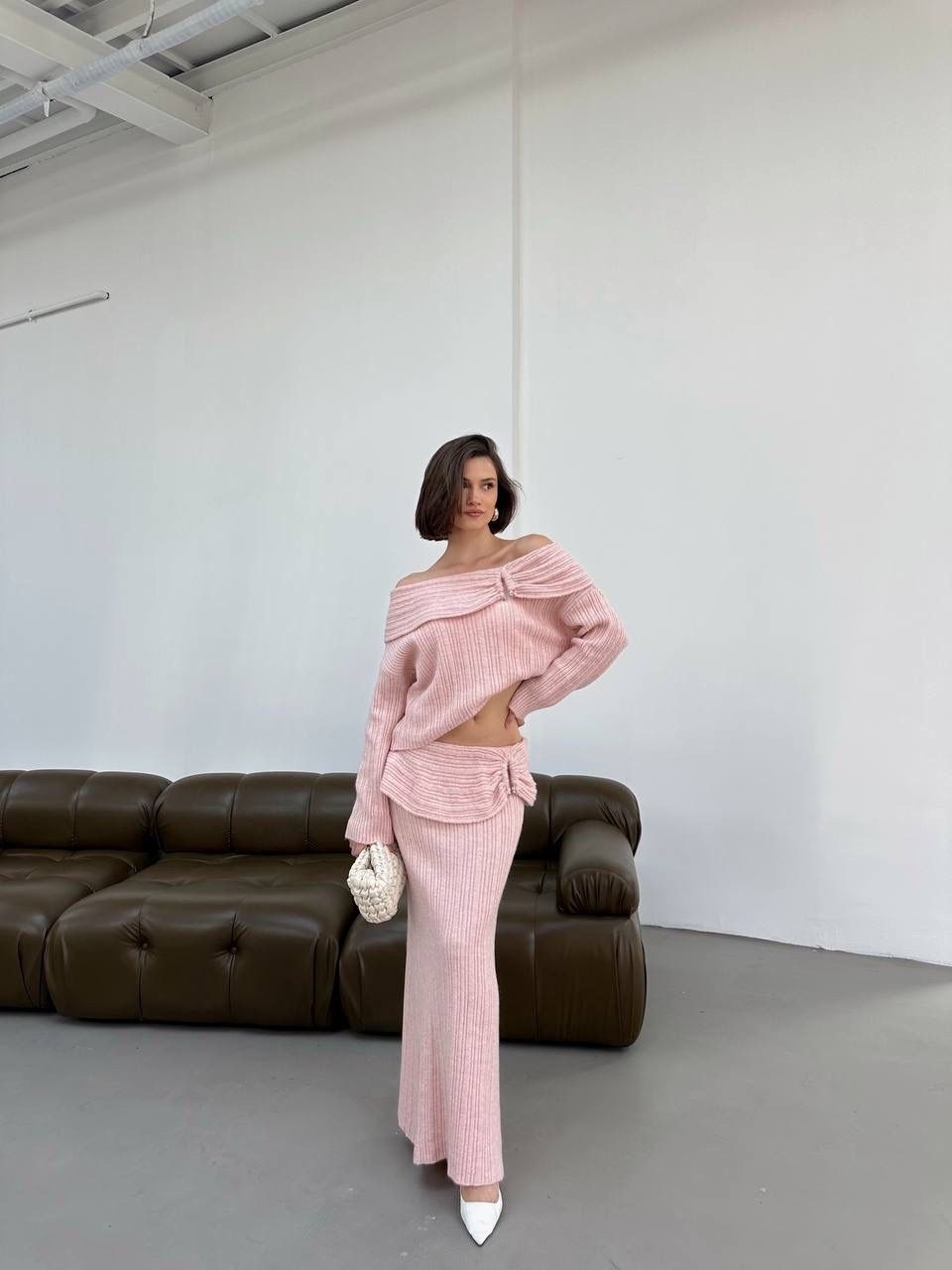 стильные костюмы,трикотажные костюмы,вязаные костюмы,женский костюм вязаный,модные наряды