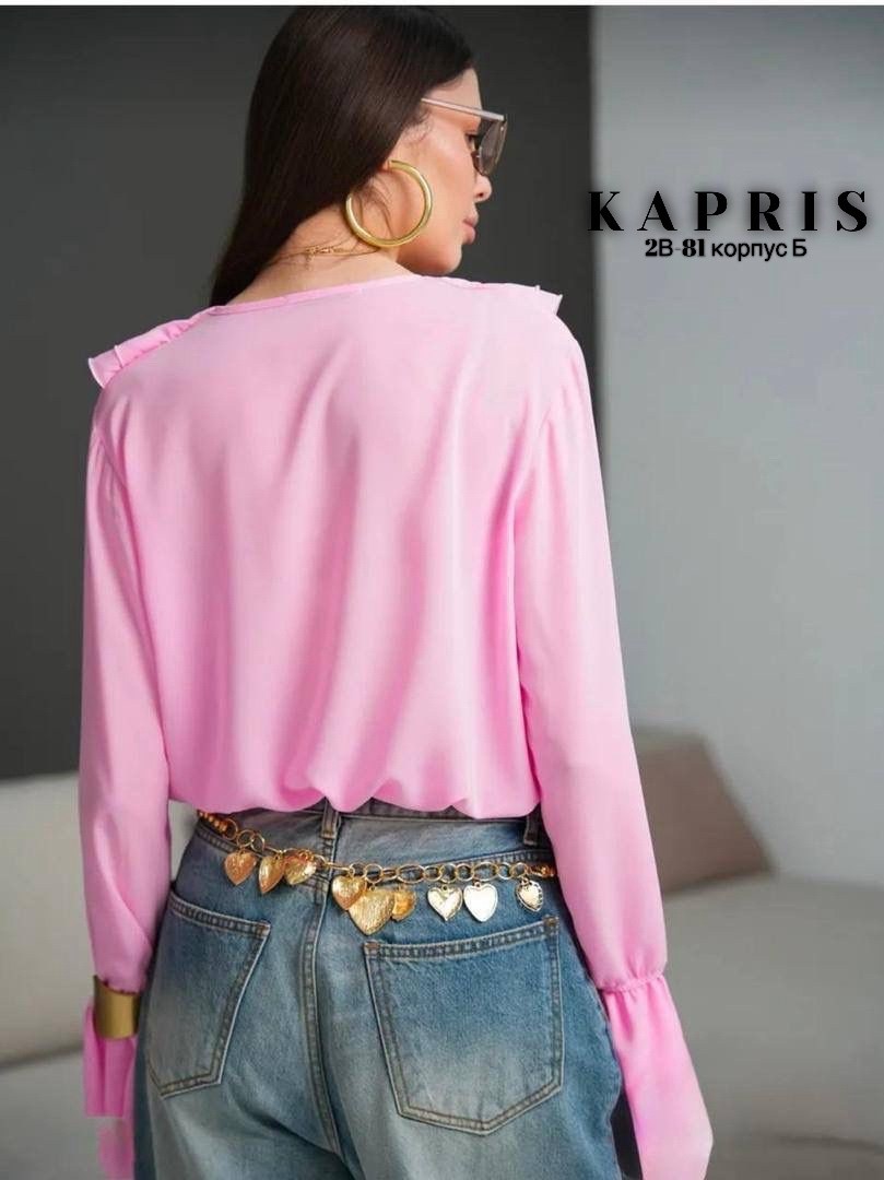 блузка элегантная,блузка стильная,блуза розовая,блузка модная,блуза