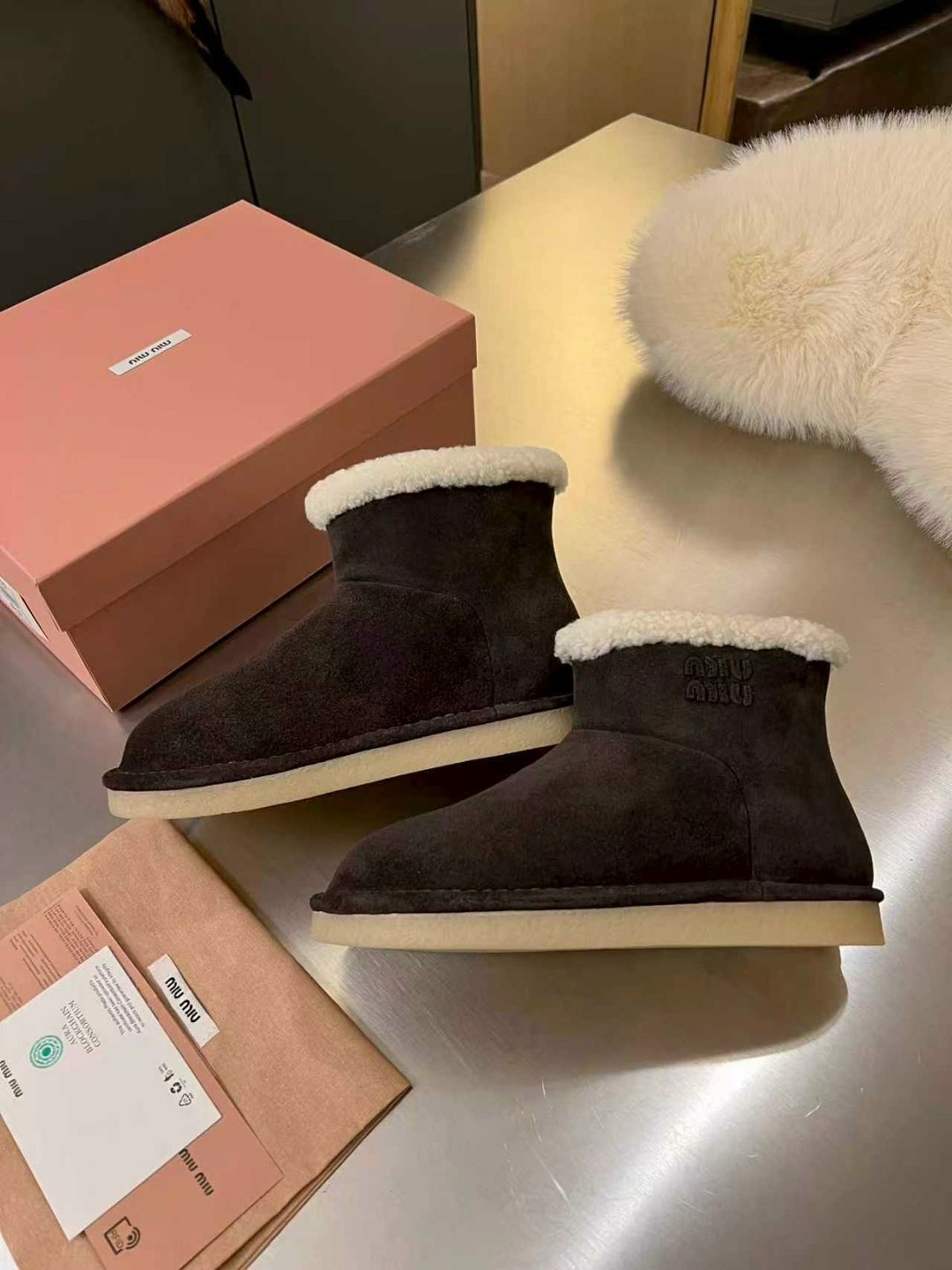,угги женские ugg,угги женские,ботинка женские зимние,короткие сапоги