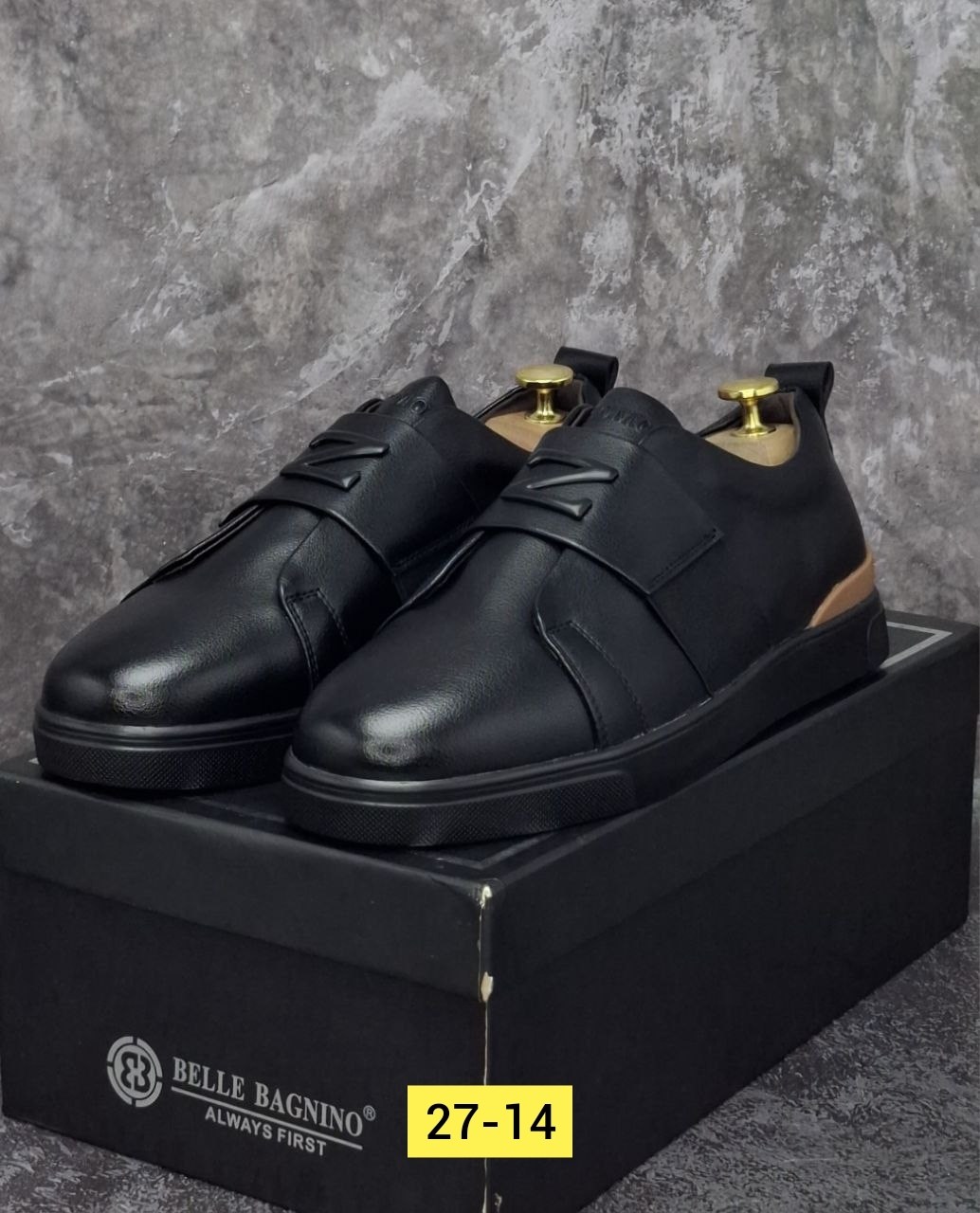 мужские лоферы,макасины мужские,мокасин мужские,кеды мужские кожаные,мужская