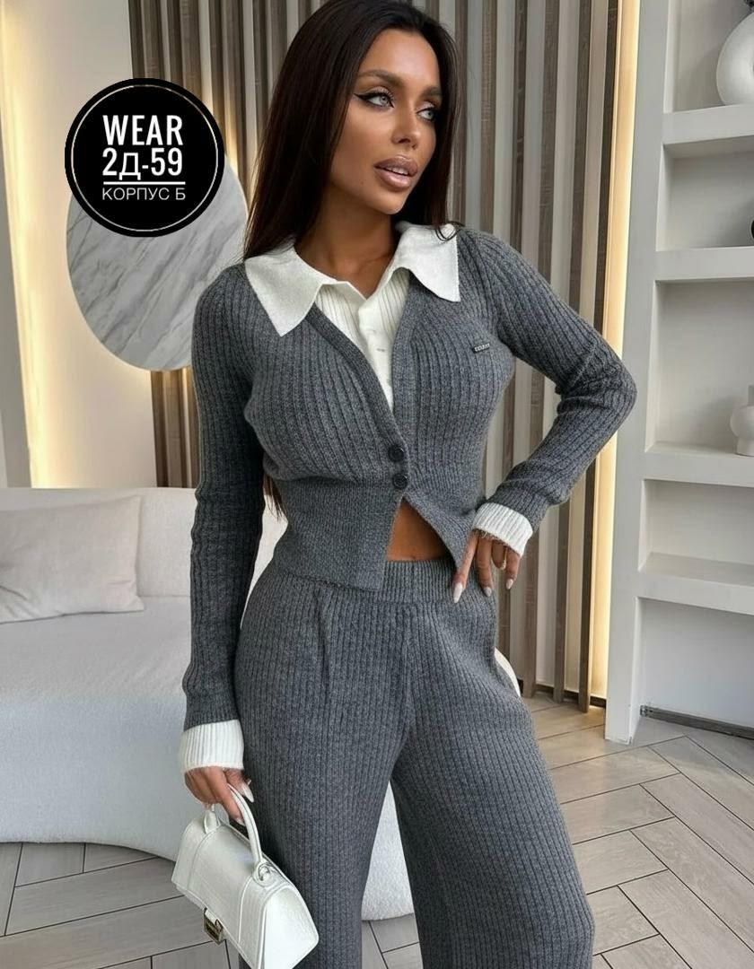 костюмы двойки,трикотажные костюмы,костюмчик,костюмы женские,женский трикотажный костюм