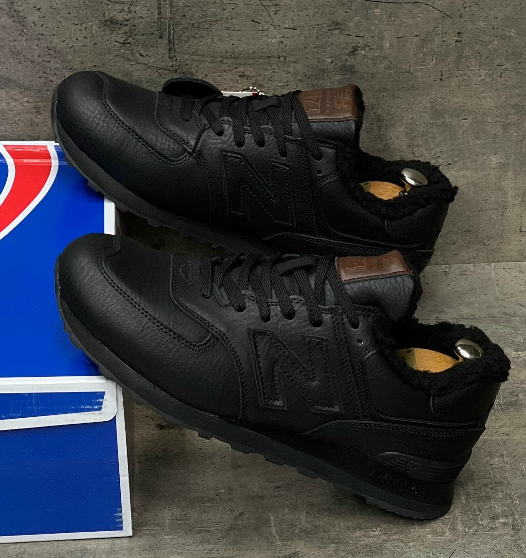 зимние кроссовки new balance,кроссовки new balance 574 зимние,кроссовки new balance 574,кроссовки мужские new balance 574,кроссовки new balance 574 утепленные с мехом new