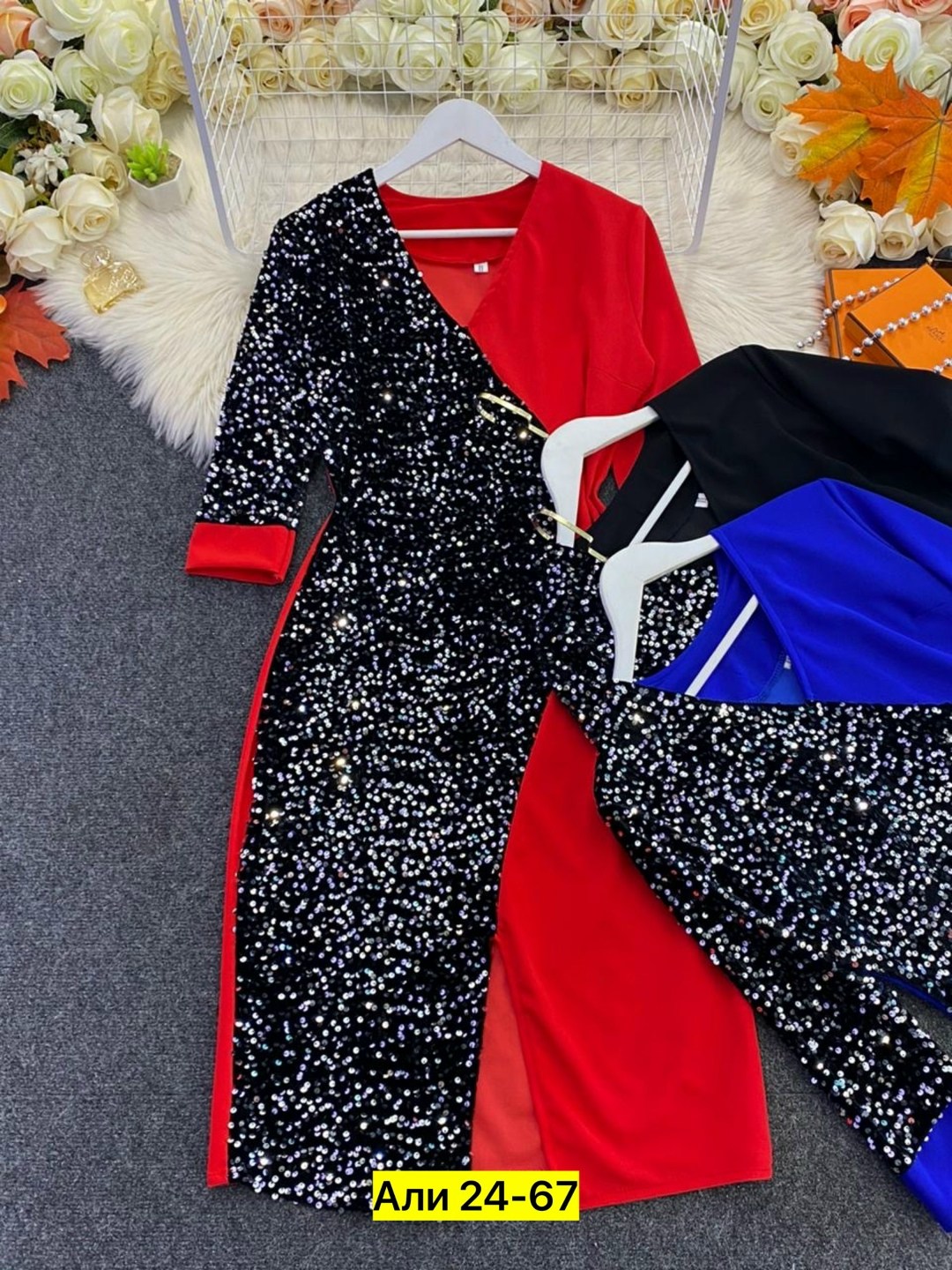 платье,нарядное платье,приталенное платье,женский платье,платье шикарное