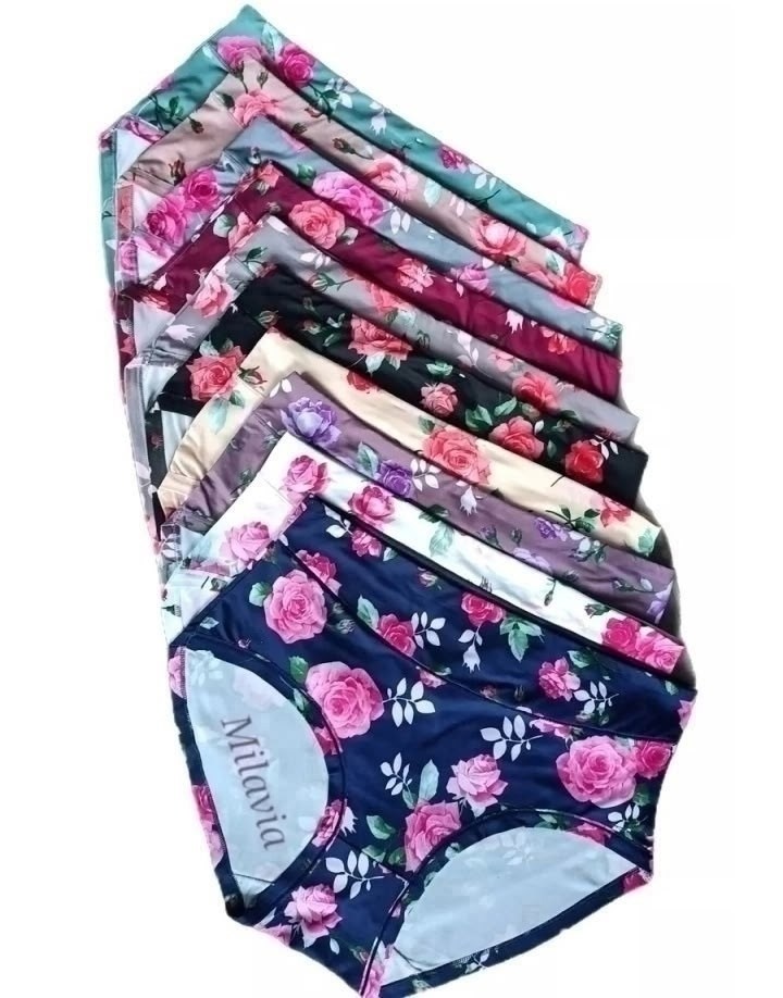 шарфы платки,карманный платок,хлопковые платки,платок из хлопка,носовой платки