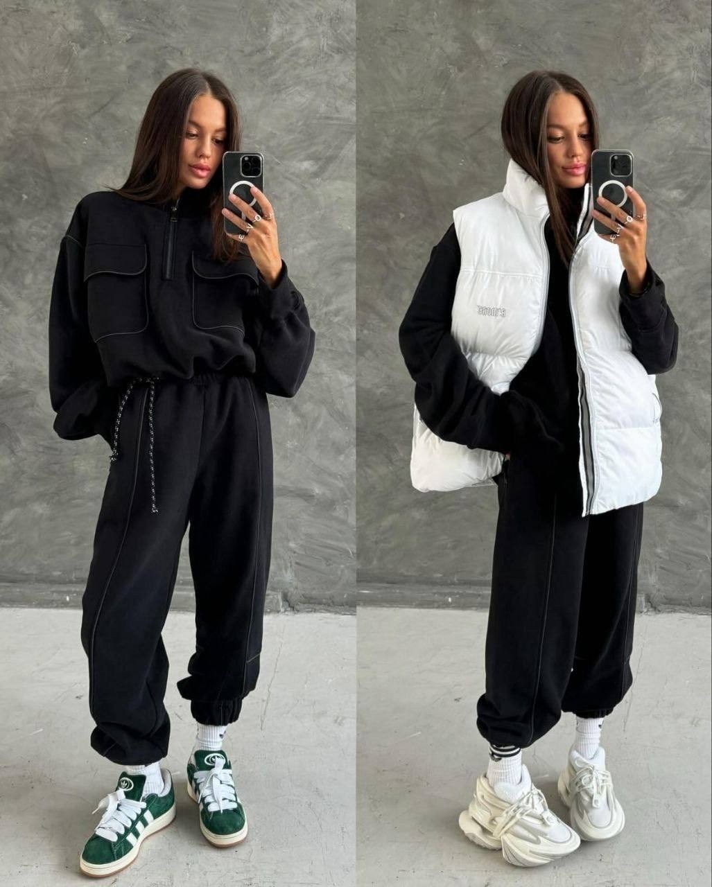 стильные костюмы,женской одежды,модные и стильные,спортивные костюм