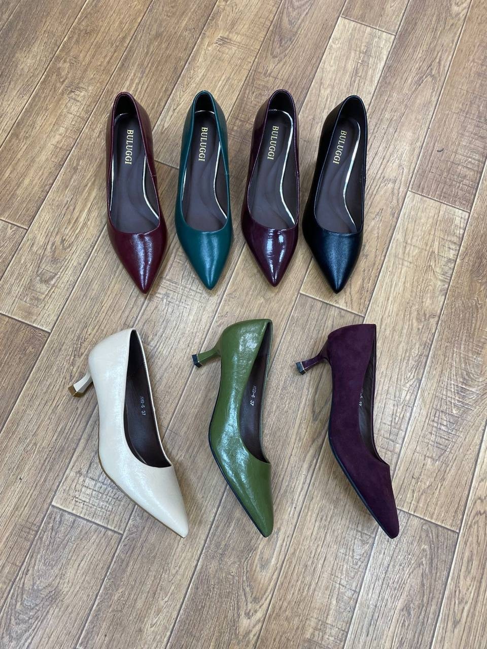 ,женский туфли,женские туфли на каблуке,женские туфли лодочки,туфли стильные