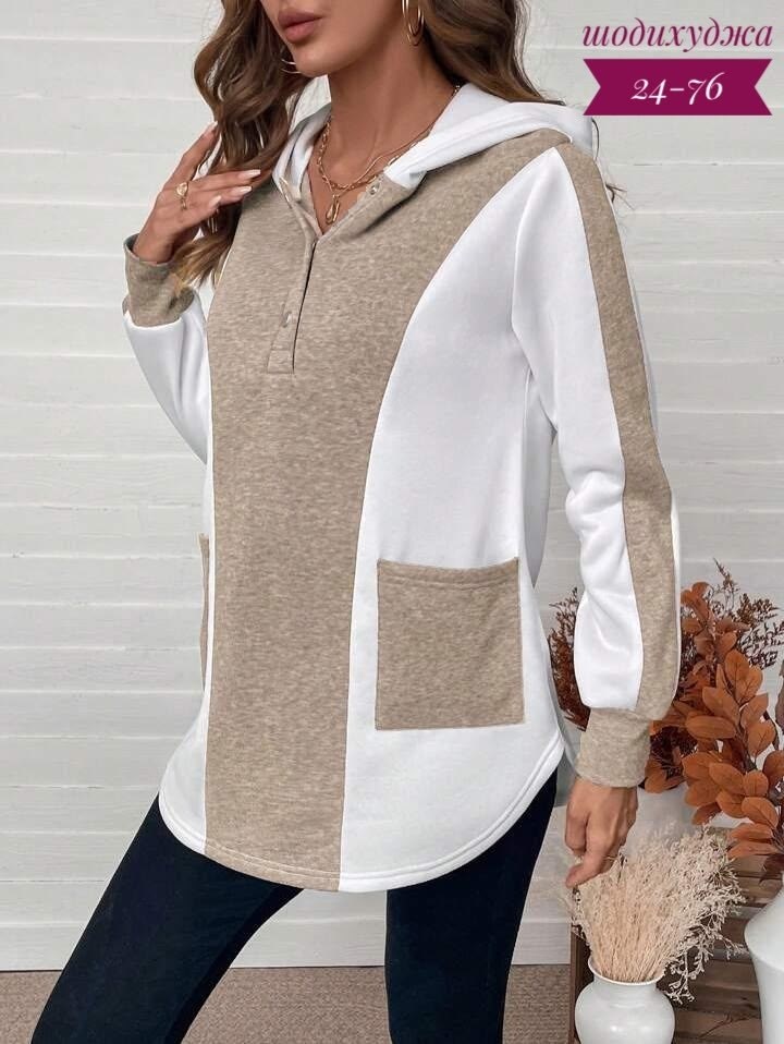 женская кофта,толстовка женская,теплая кофта,трикотажная кофта,модная толстовка