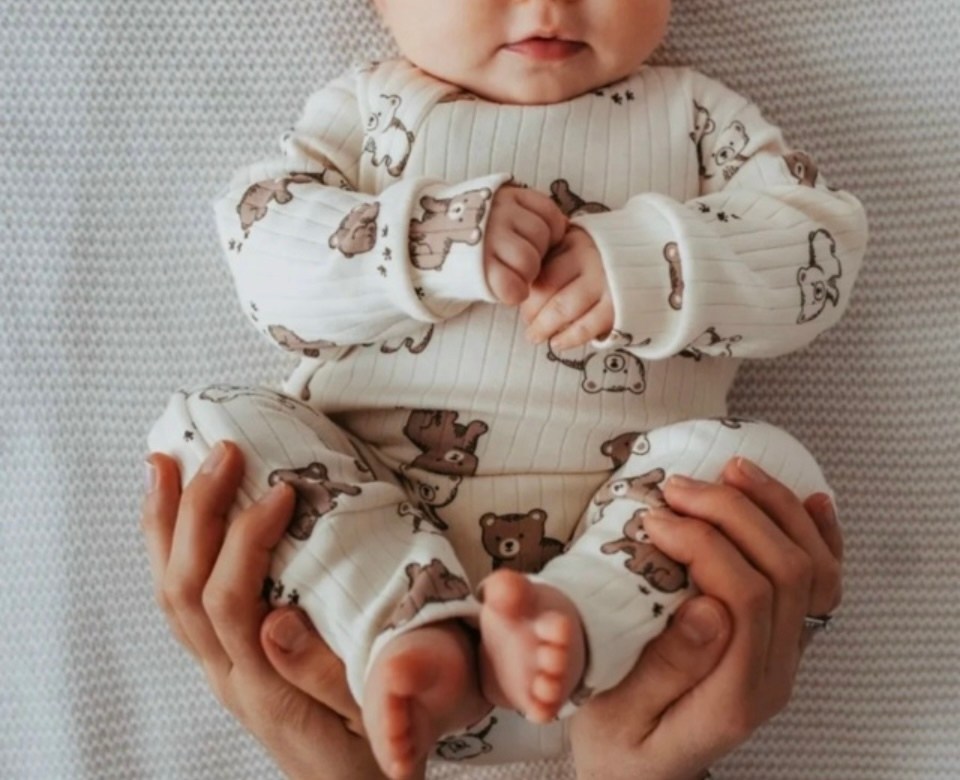 одежда для малыша,младенец,слип для новорожденного,нательный комбинезон для малыша,малыши мальчики