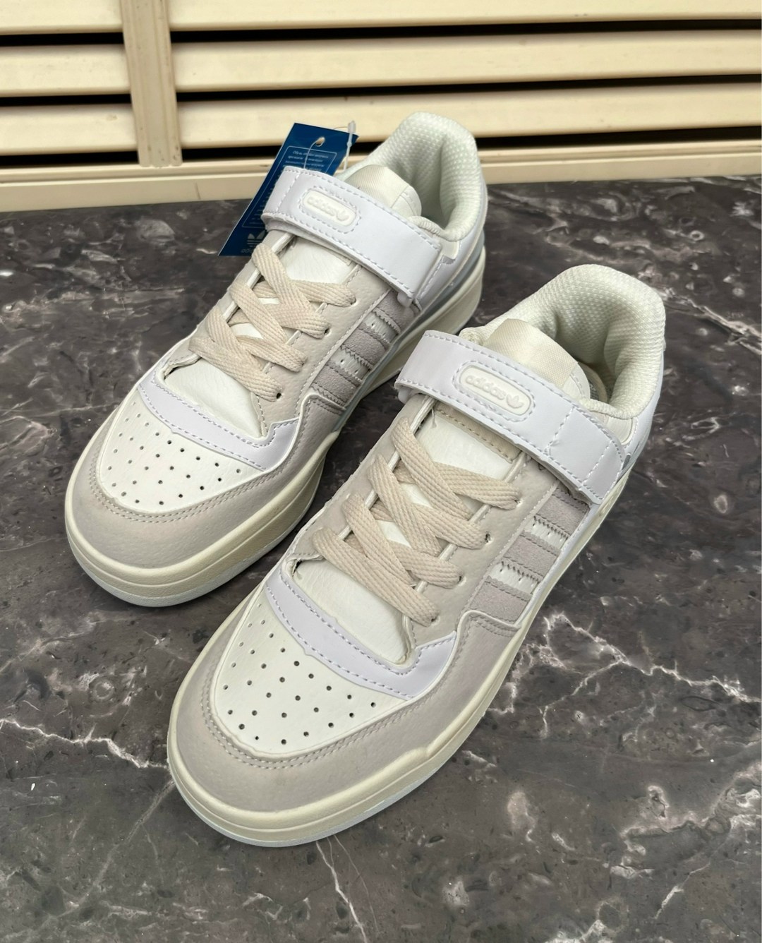 кроссовки adidas,adidas forum 84 low orbit grey,кроссовки женские adidas,кроссовки adidas original,кроссовки адидас коричневые