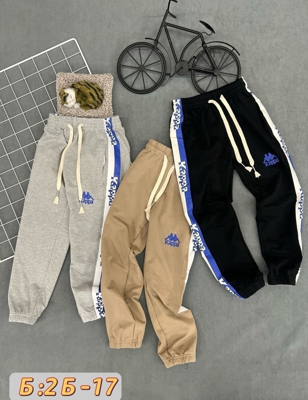 спортивные штаны,штаны для мальчика,брюки спортивные,брюки для мальчика,штаны для мальчика спортивные