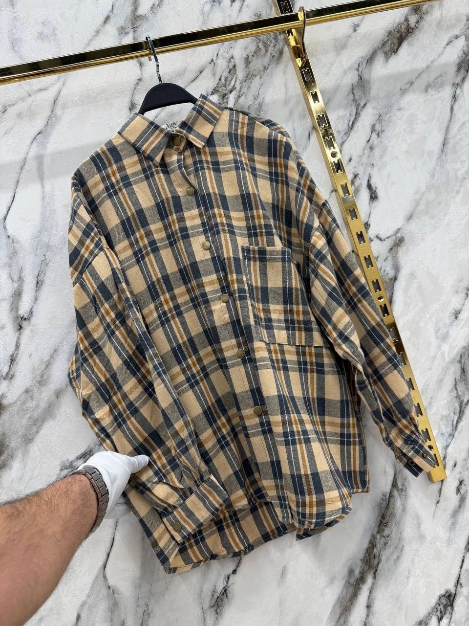 рубашка в клетку,рубашка,клетчатая рубашка,мужская клетчатая рубашка,рубашка повседневная