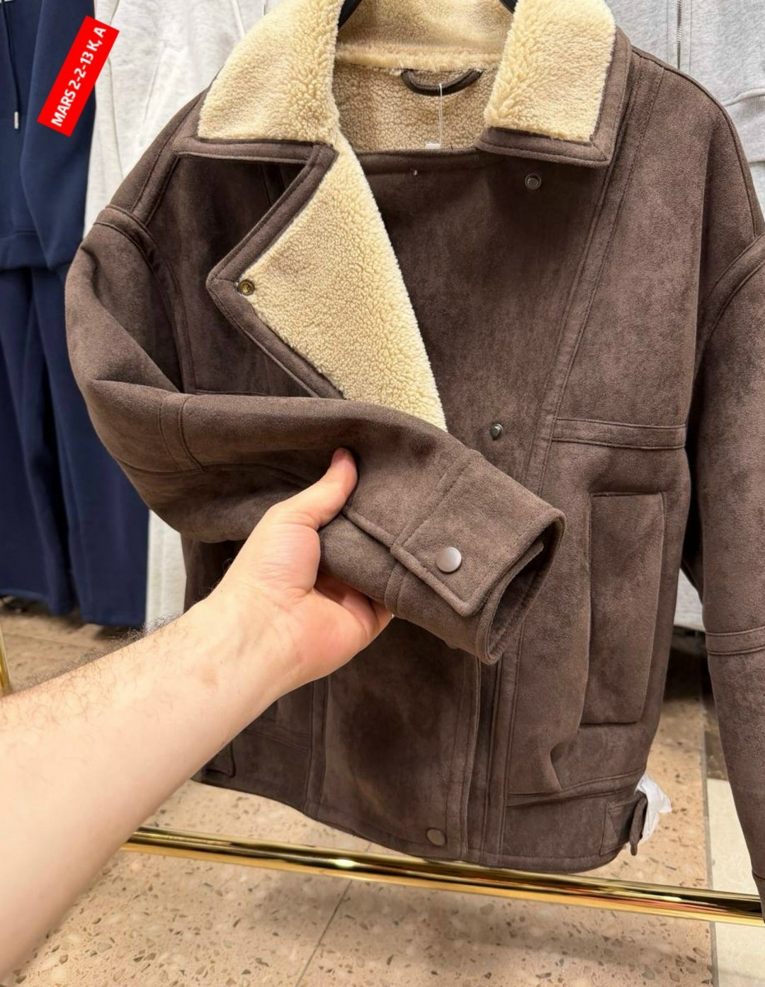 замшевая куртка,дубленка женская,теплая куртка,зимние куртки,куртка из овчины