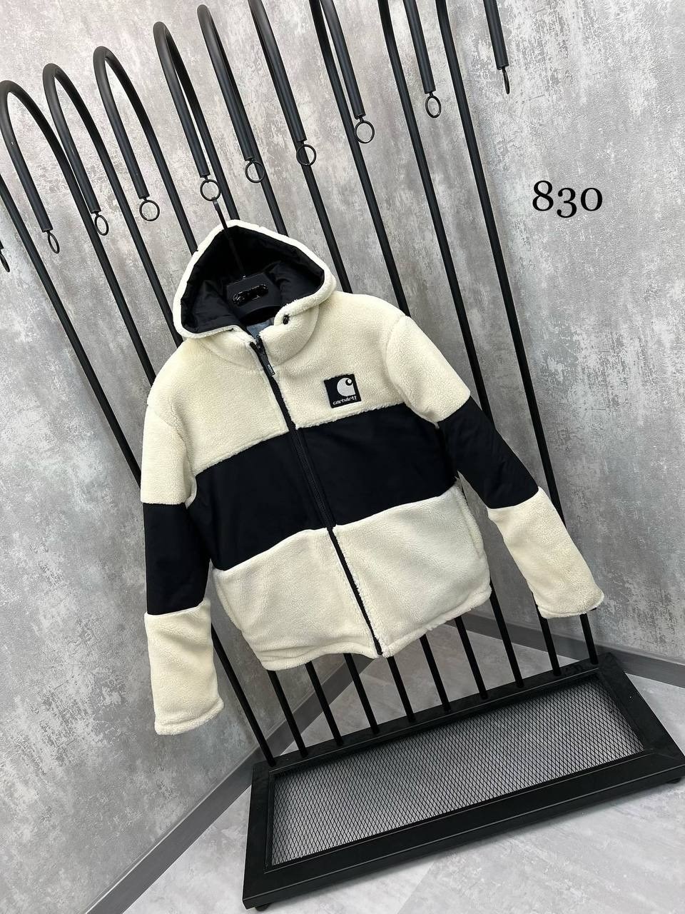 куртка норт фейс барашек,куртка кархарт зимняя,куртка,куртка молодежная,куртка кофта