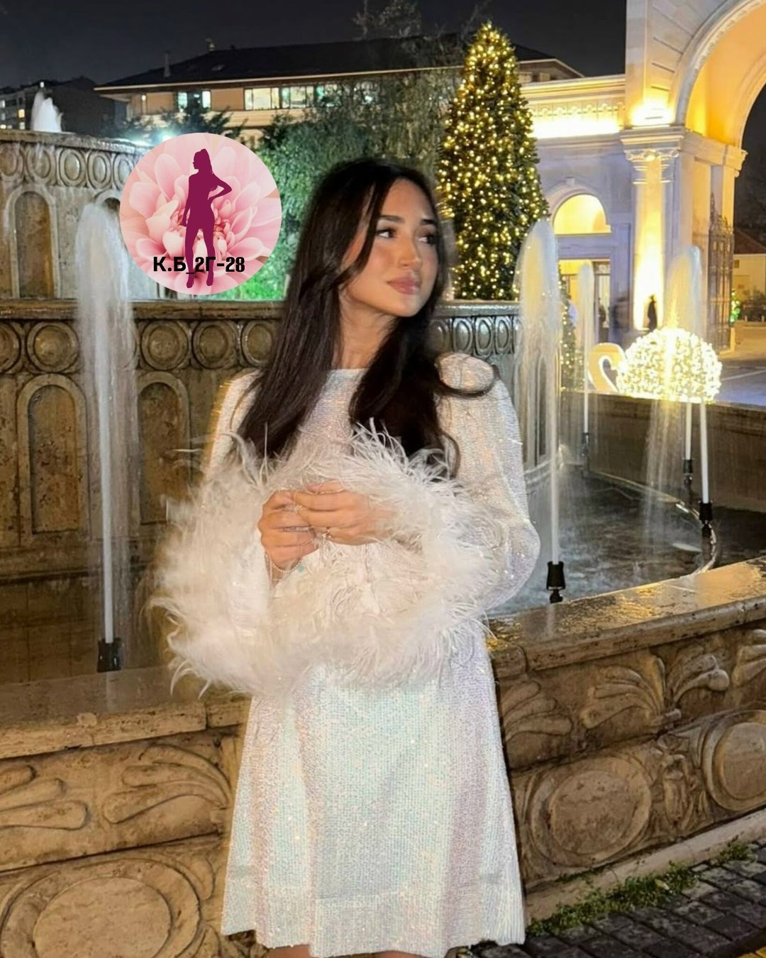 платье свадебное,модное платье,платье невесты,платье с перьями,платья роскошные