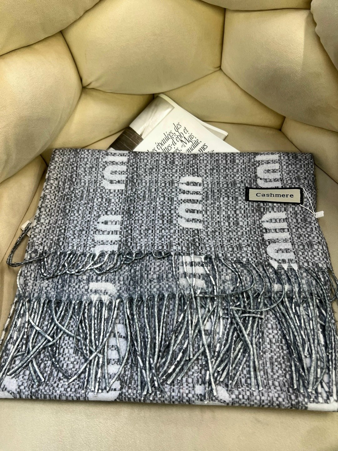 шуба искусственная,шуба из искусственного меха,шуба стиль,шуба из ламы,шуба тренд