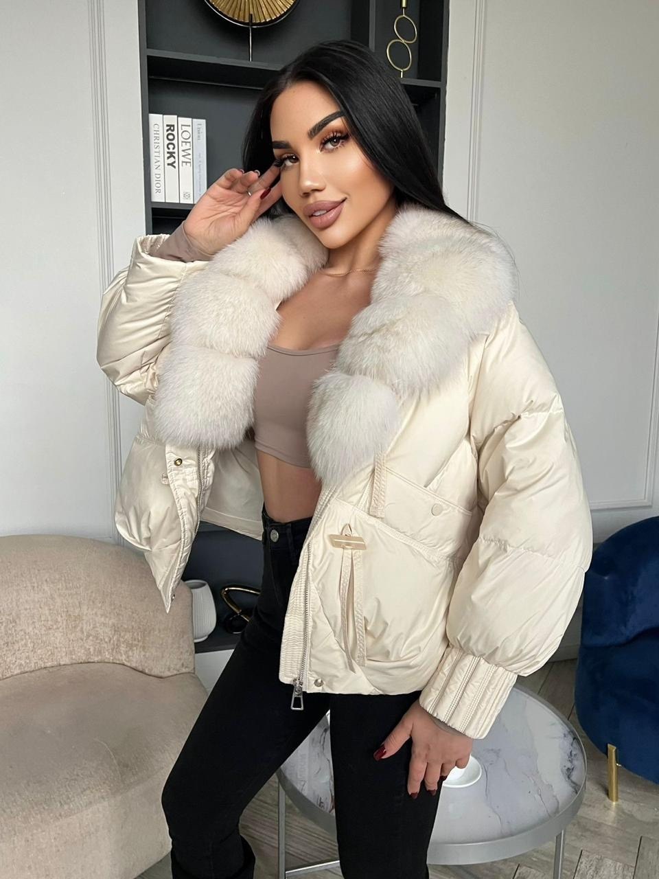 стильные пуховики,зимние куртки,зимняя куртка короткая,женские пуховики,женская зимняя куртка