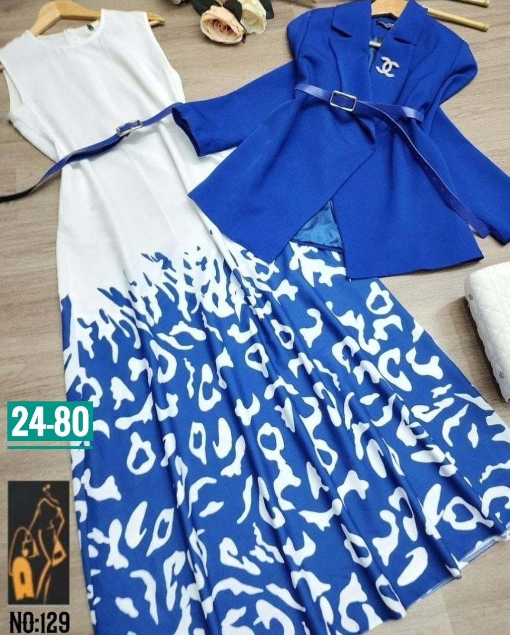 женские костюмы с юбкой,комплект одежды женские,женский костюм двойка,костюмы двойки,женские костюмы