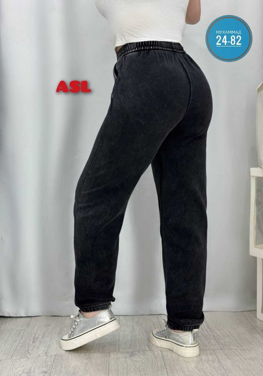 обувь,джинсы брюки,женские джинсы,кроссовки женскиe,женская обувь