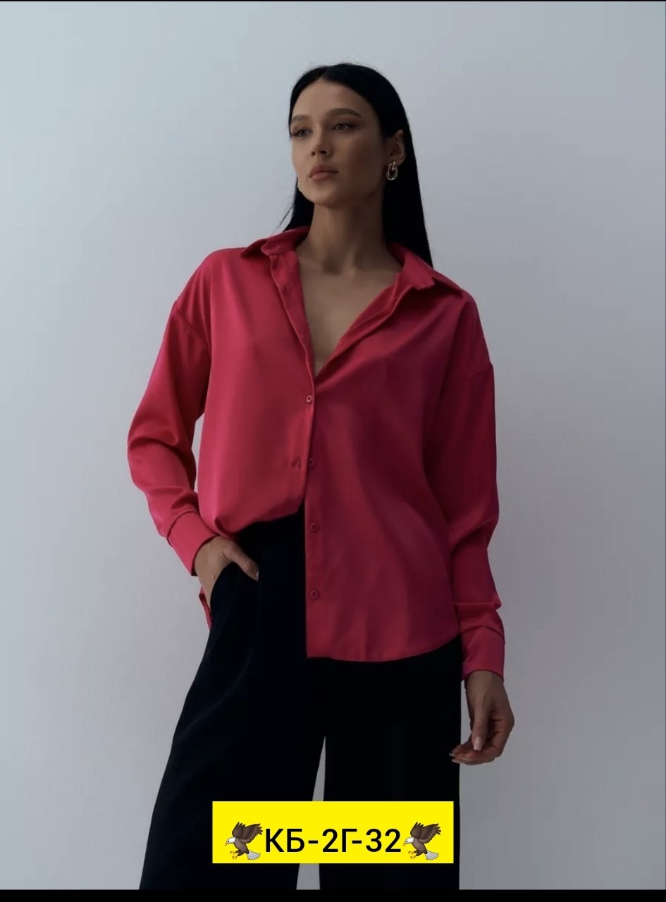 женская рубашка,блузка женская,рубашка блузка,женские блузки и рубашки,шелковая рубашка женская
