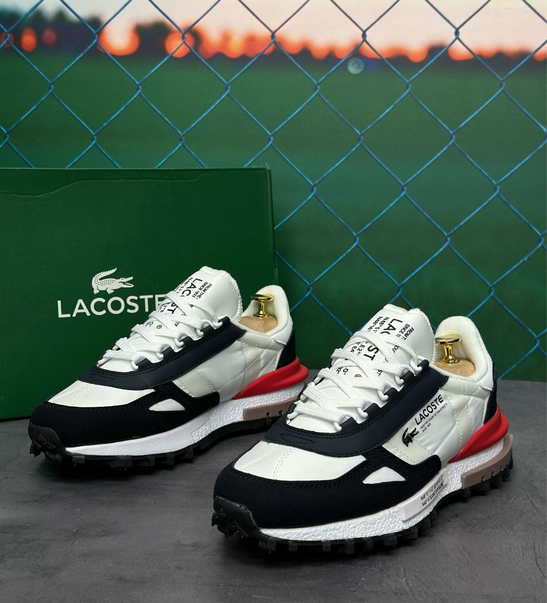 lacoste кроссовки мужские,lacoste кроссовки,кроссовки lacoste elite active,кроссовки lacoste кроссовки,кроссовки
